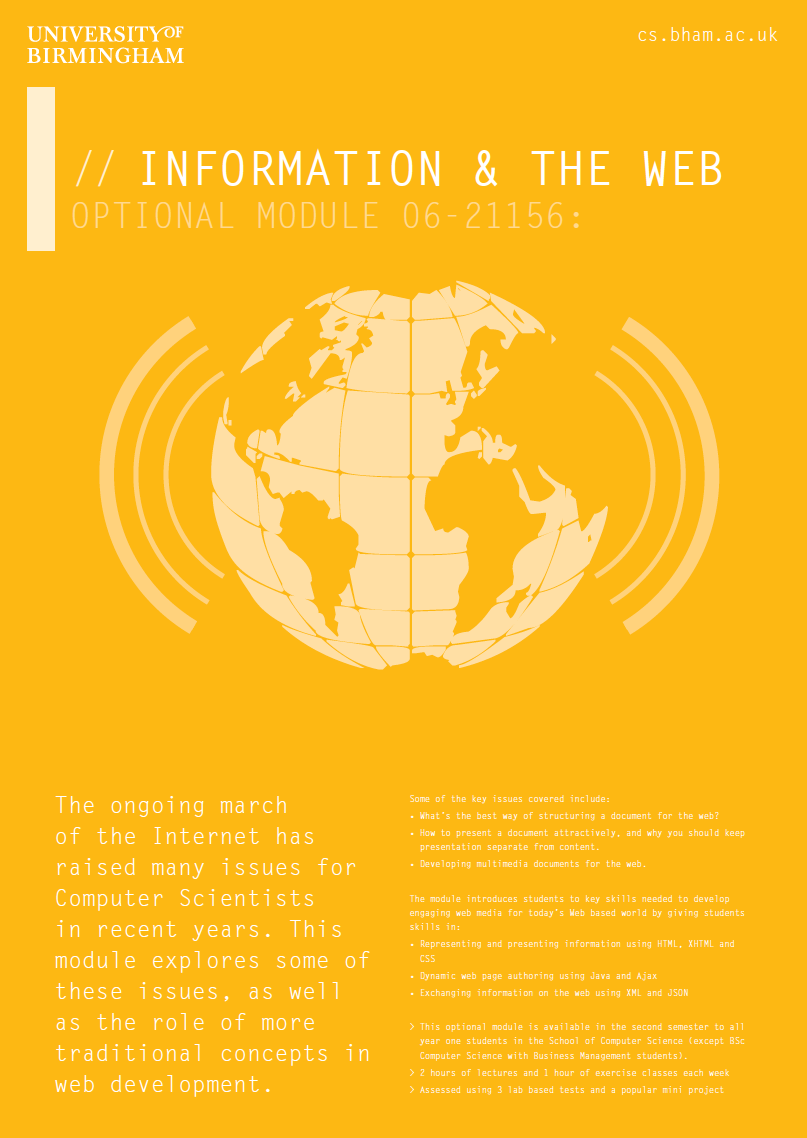 Screenshot 2025 10 20 At 09.39.36