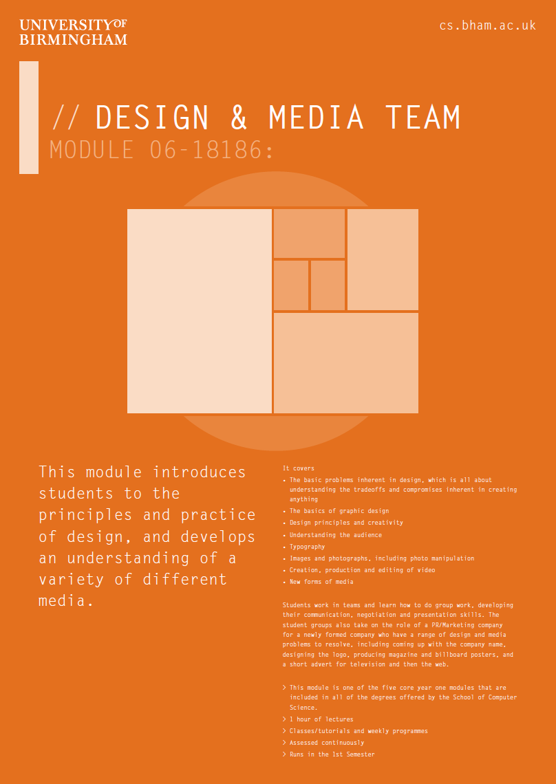 Screenshot 2025 10 20 At 09.39.26