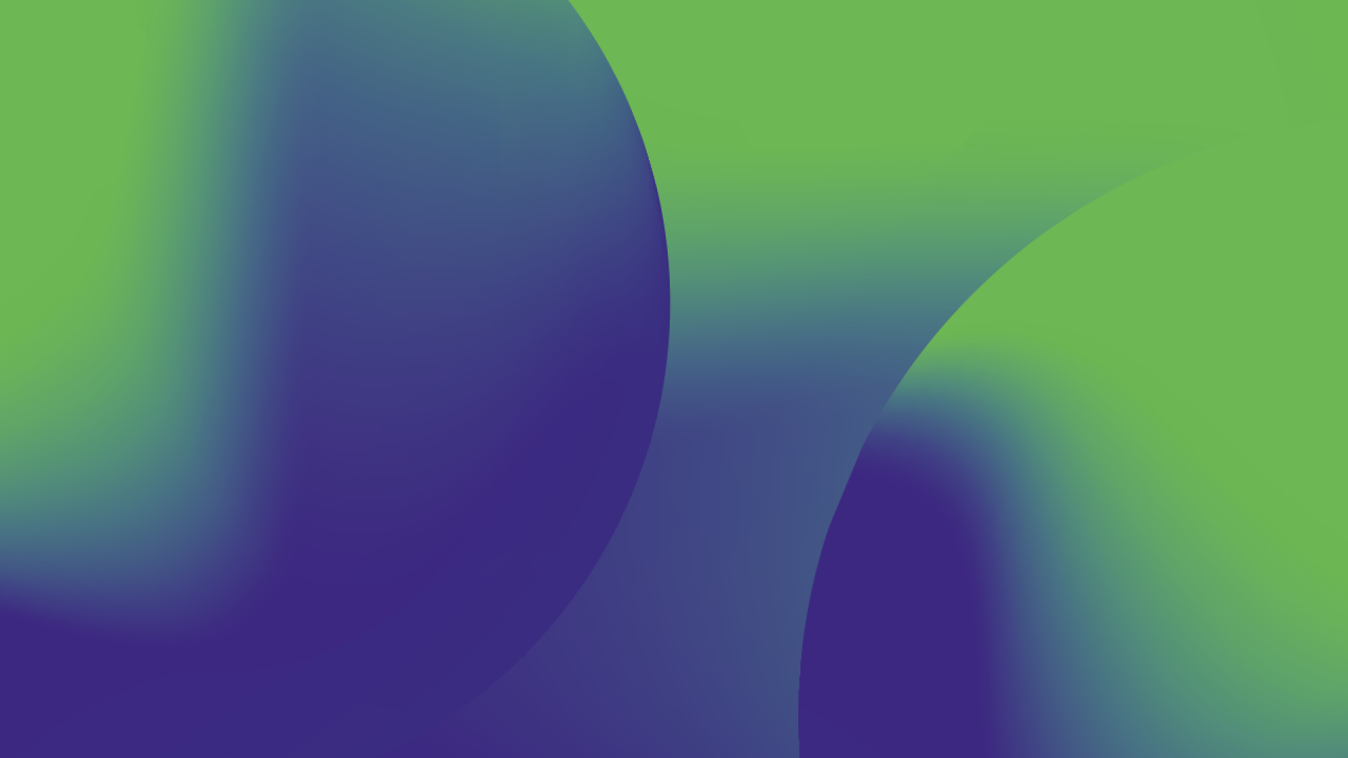 2020Fp Hero Purple Green