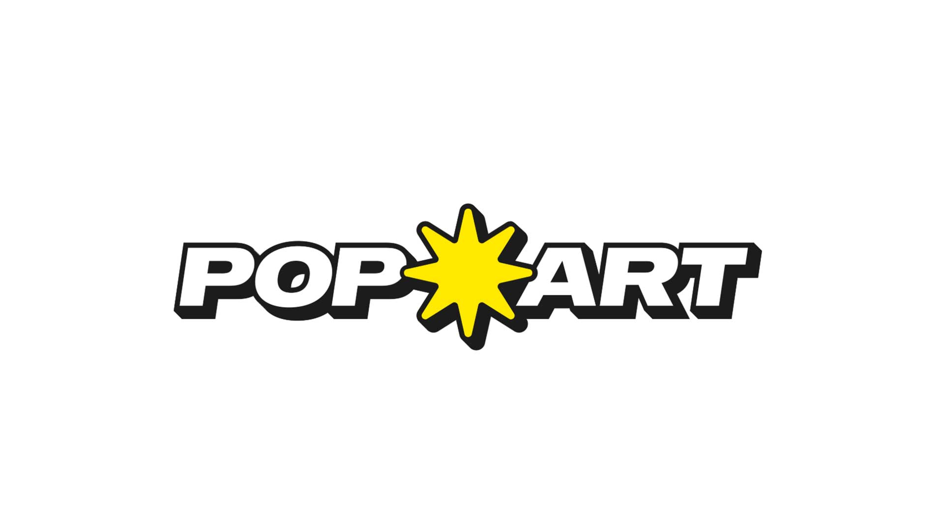 Pop Art Content Placeholder 05