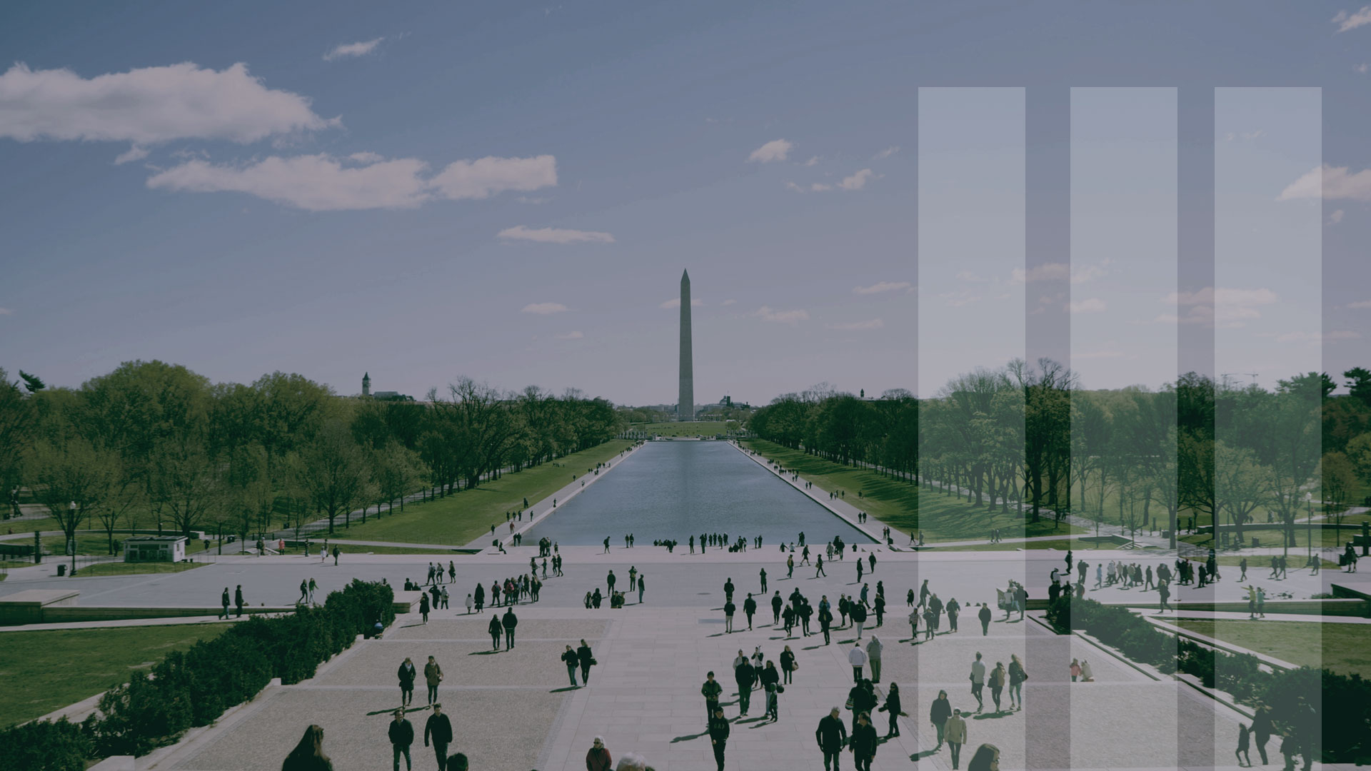 Acorn Consulting DC Washington Jacob Creswick 03 Acorn Consulting DC Washington Jacob Creswick 03