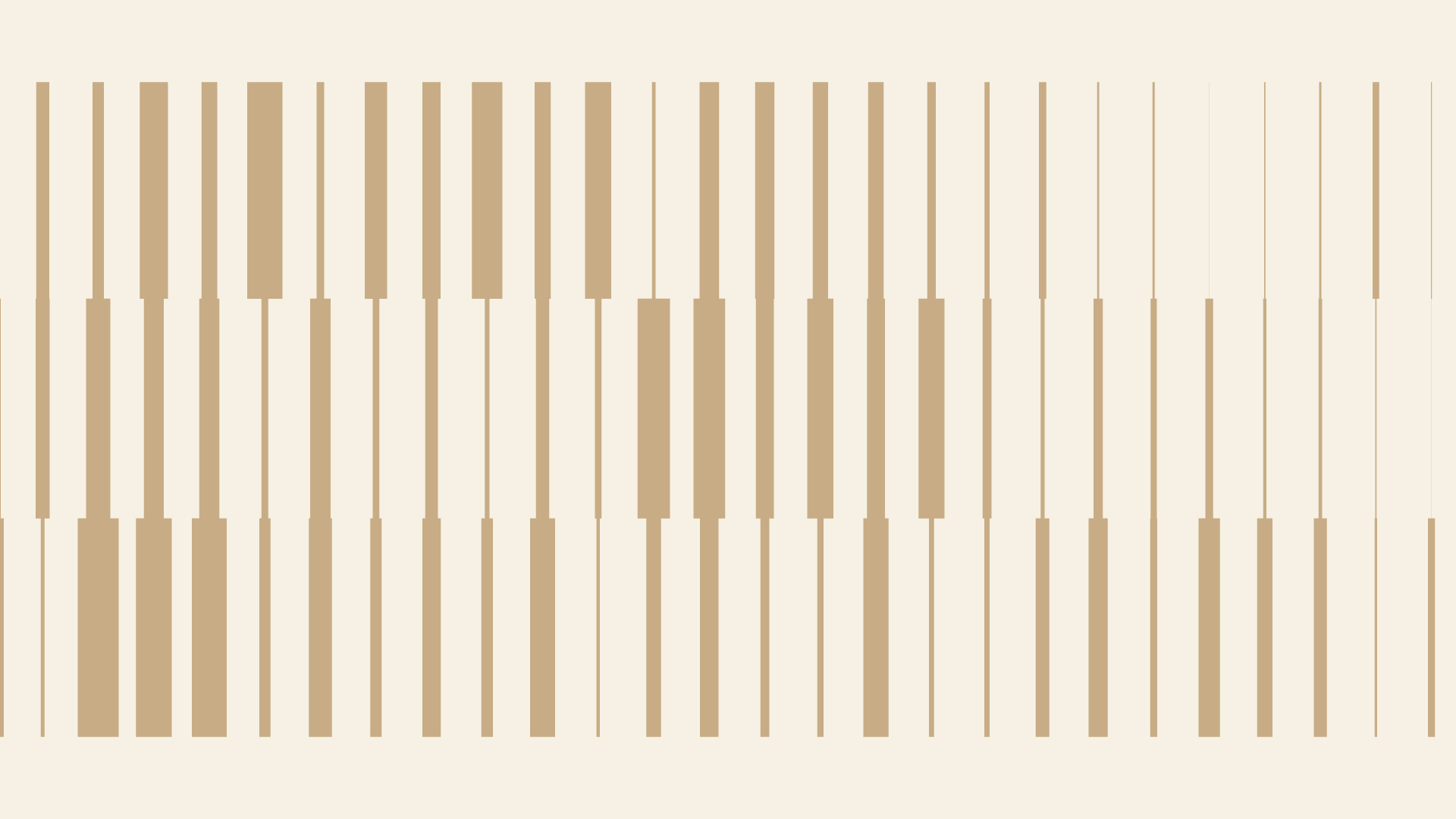 Jrco Repeat Pattern