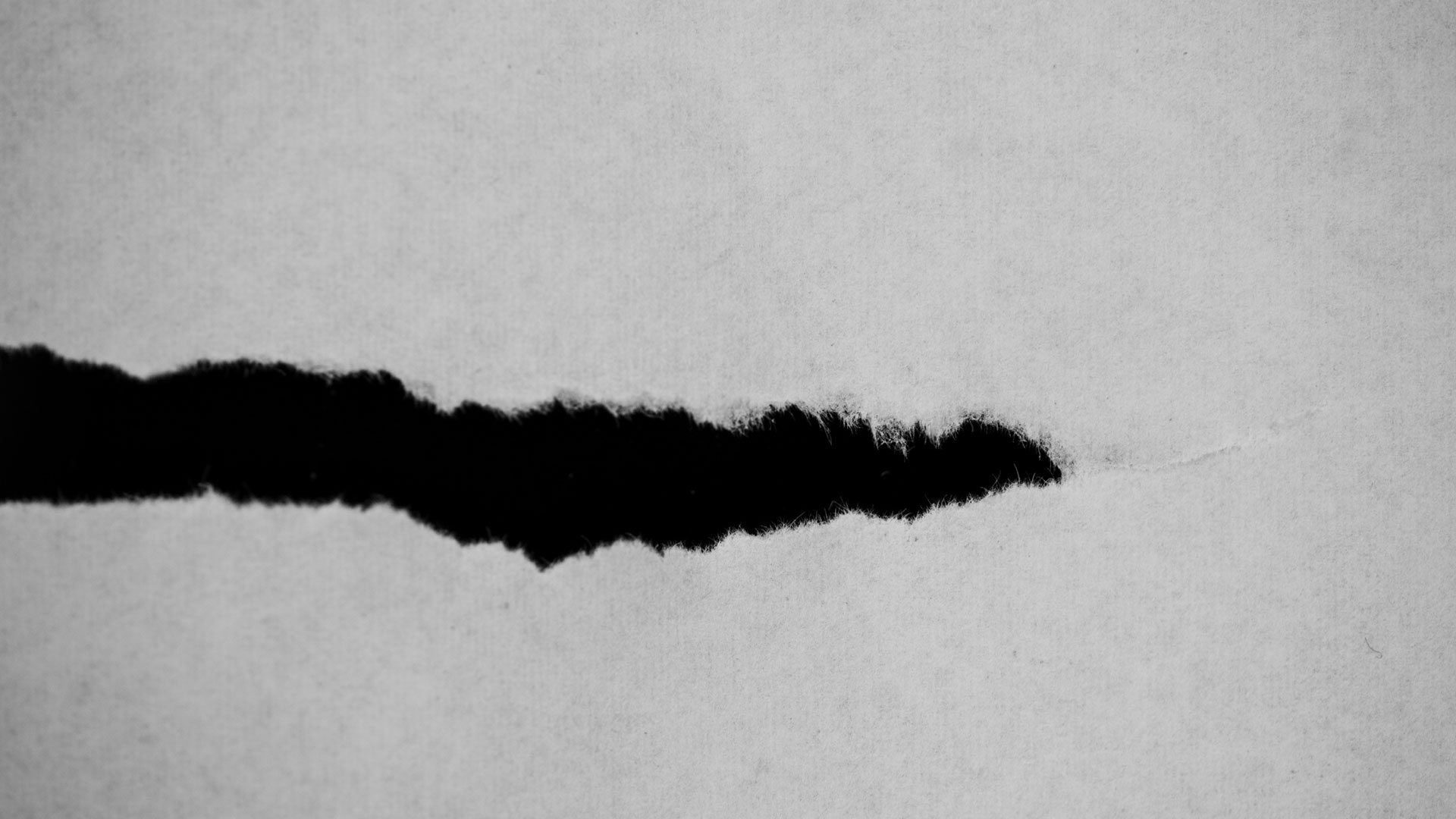 Teslariu Mihai Unsplash