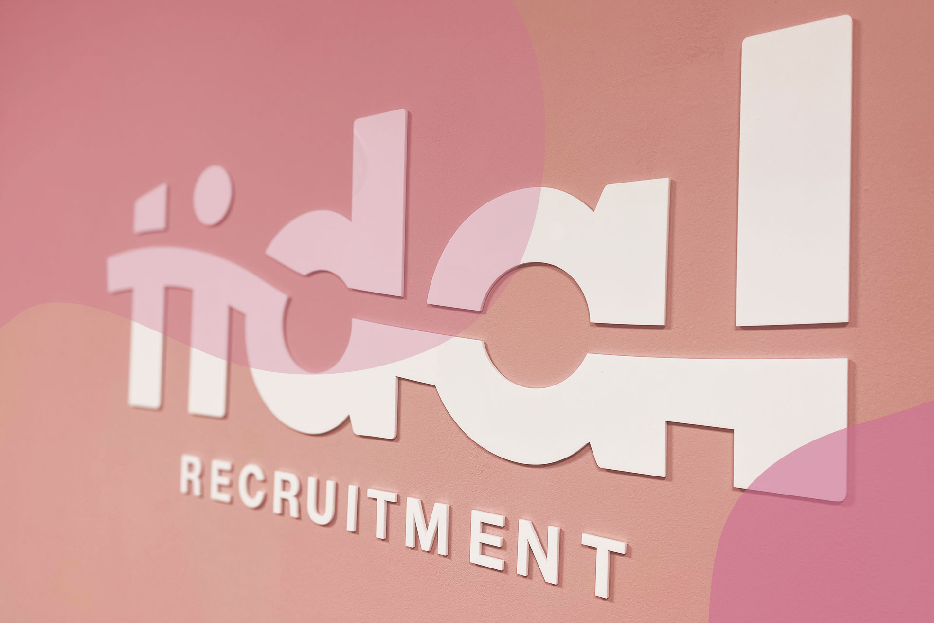 Tidal Recruitment Article Welcome To Tidal Tidal Recruitment Article Welcome To Tidal