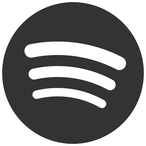 Cubby Spotify