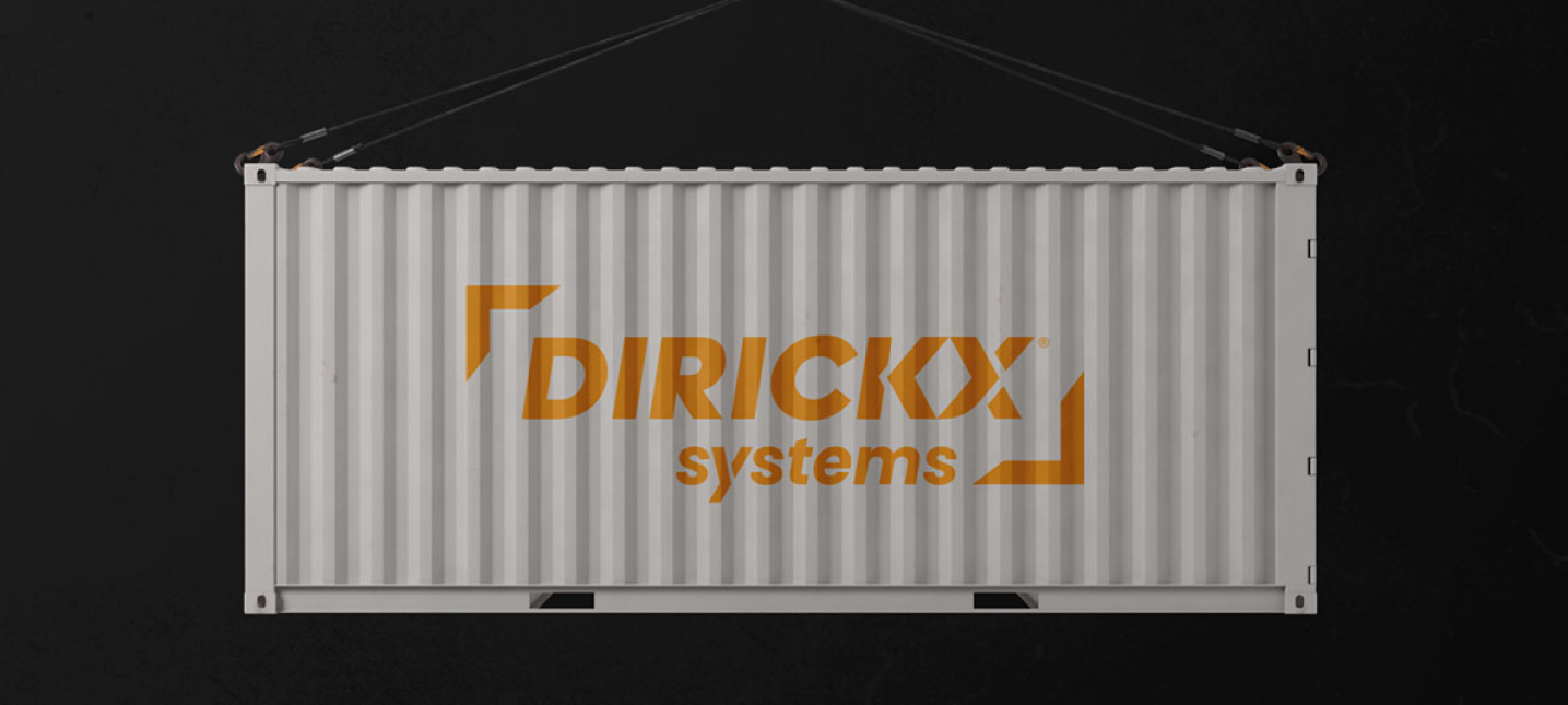 Dirickx placeholder 2