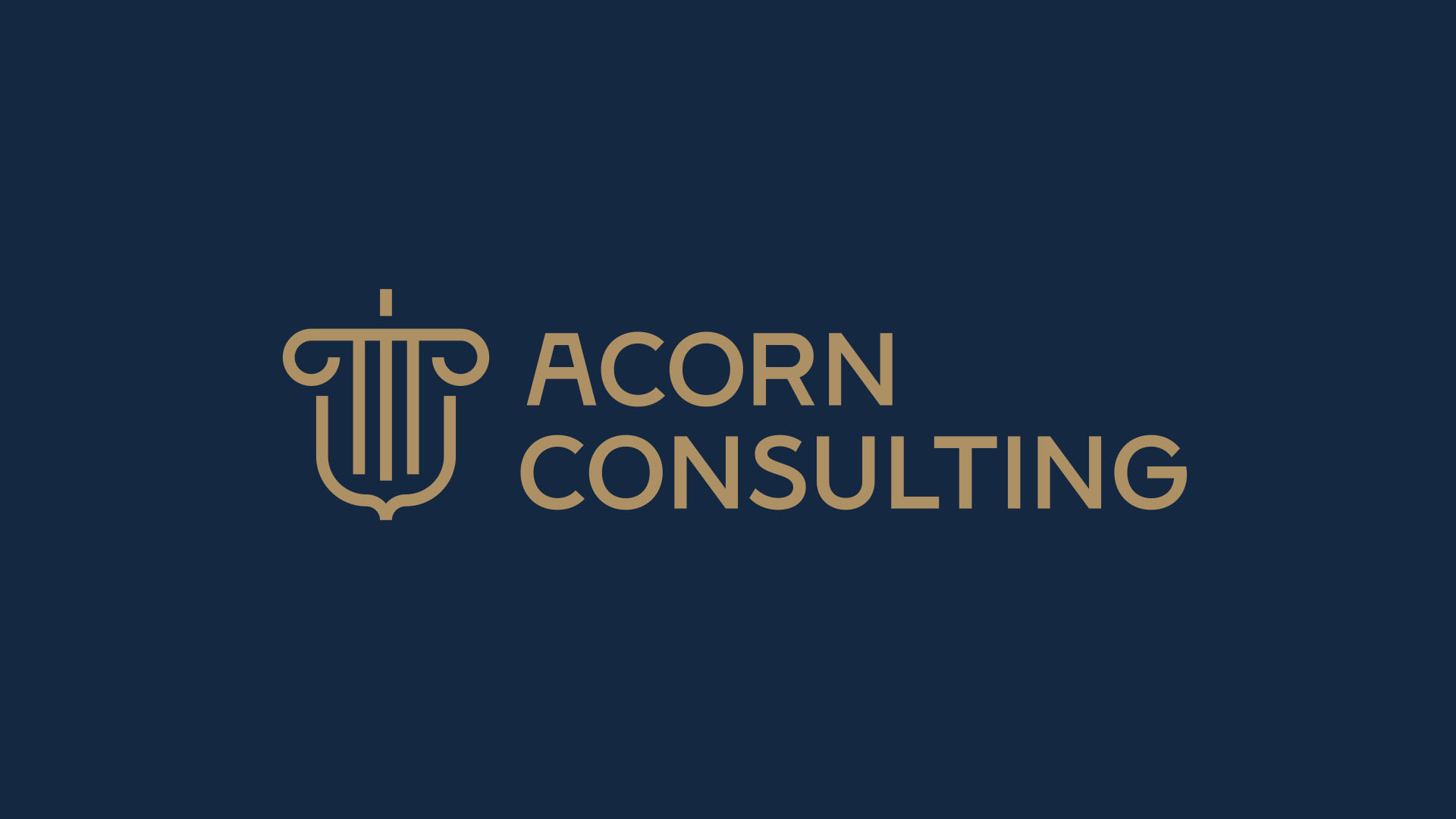 Acorn Consulting Website Imagesartboard 1 Acorn Consulting Website Imagesartboard 1