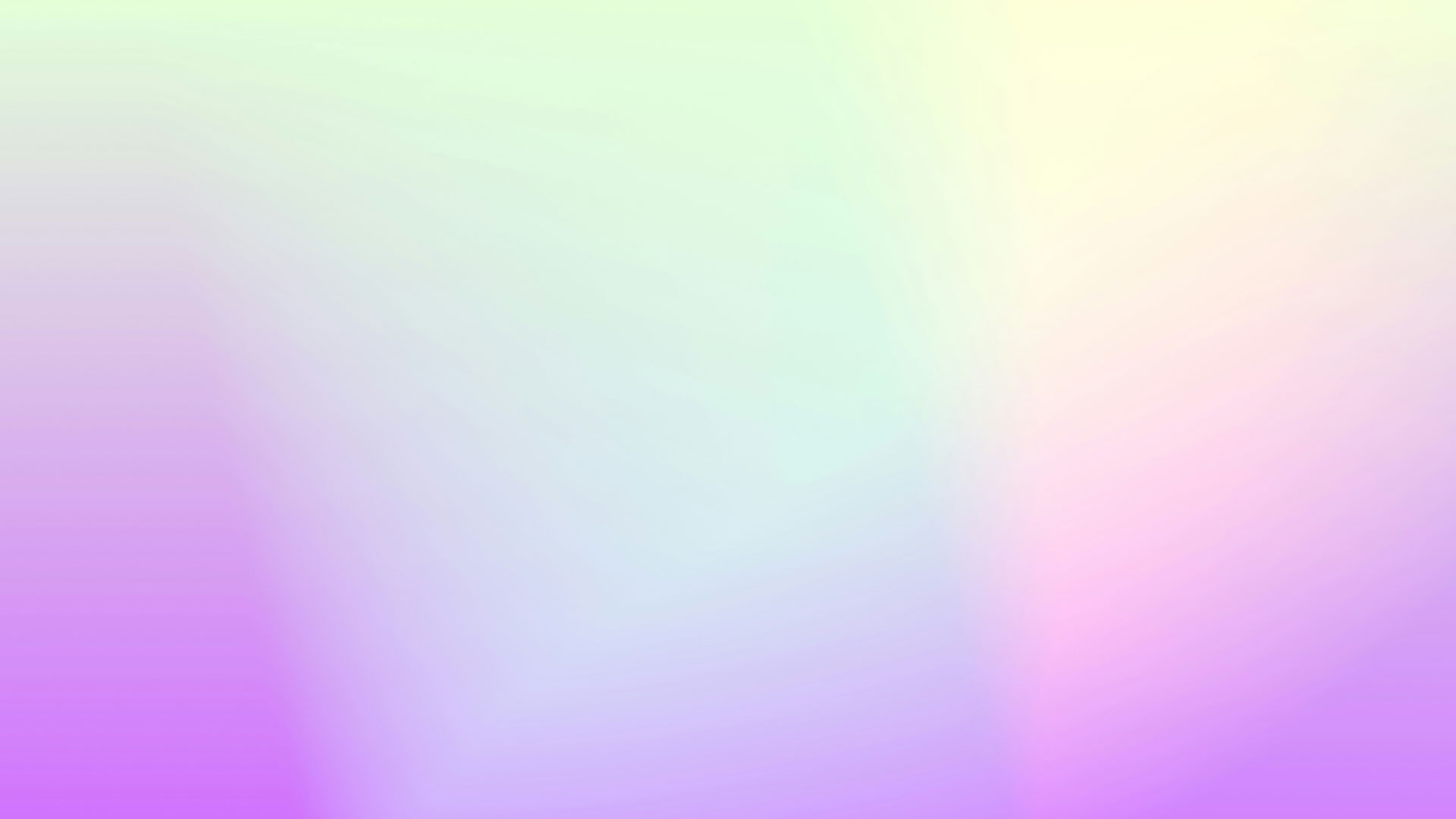 Gradient 4