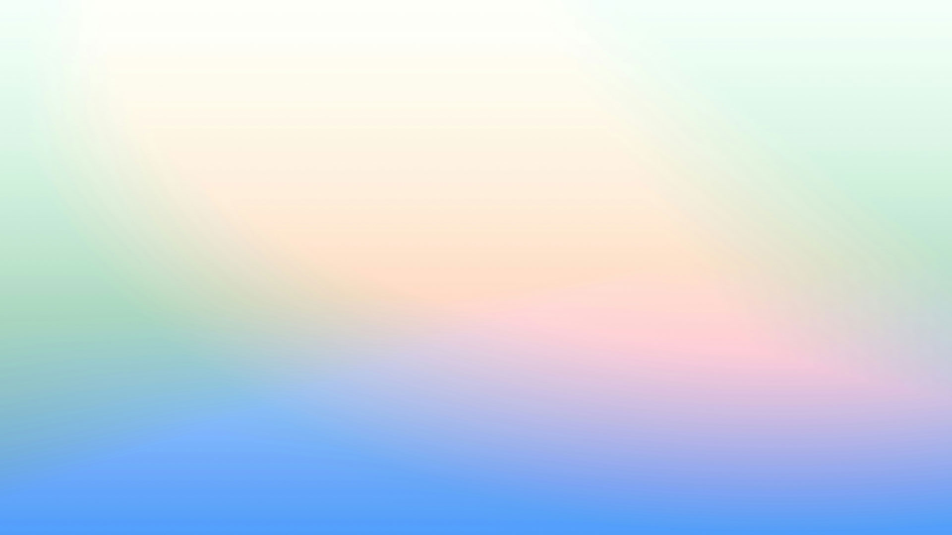 Gradient 5