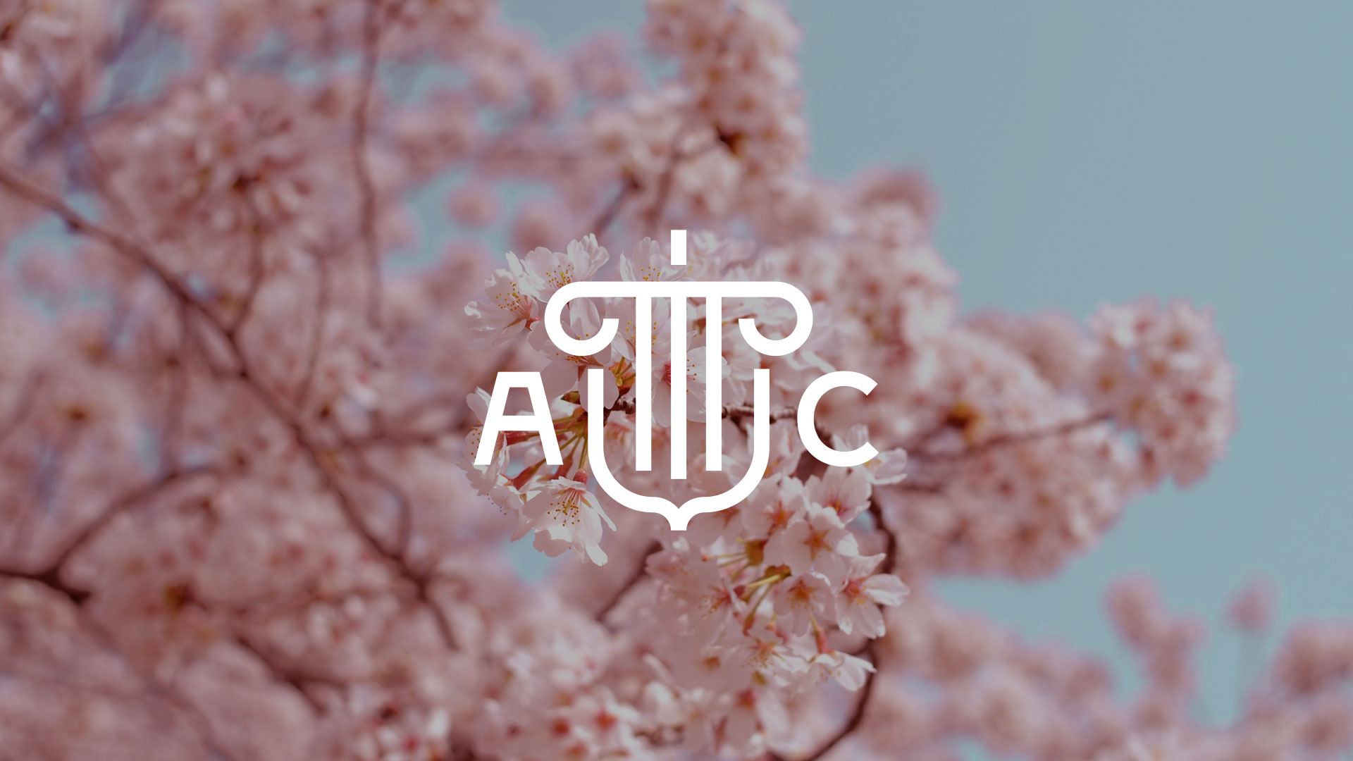 Acorn Icon & Initials