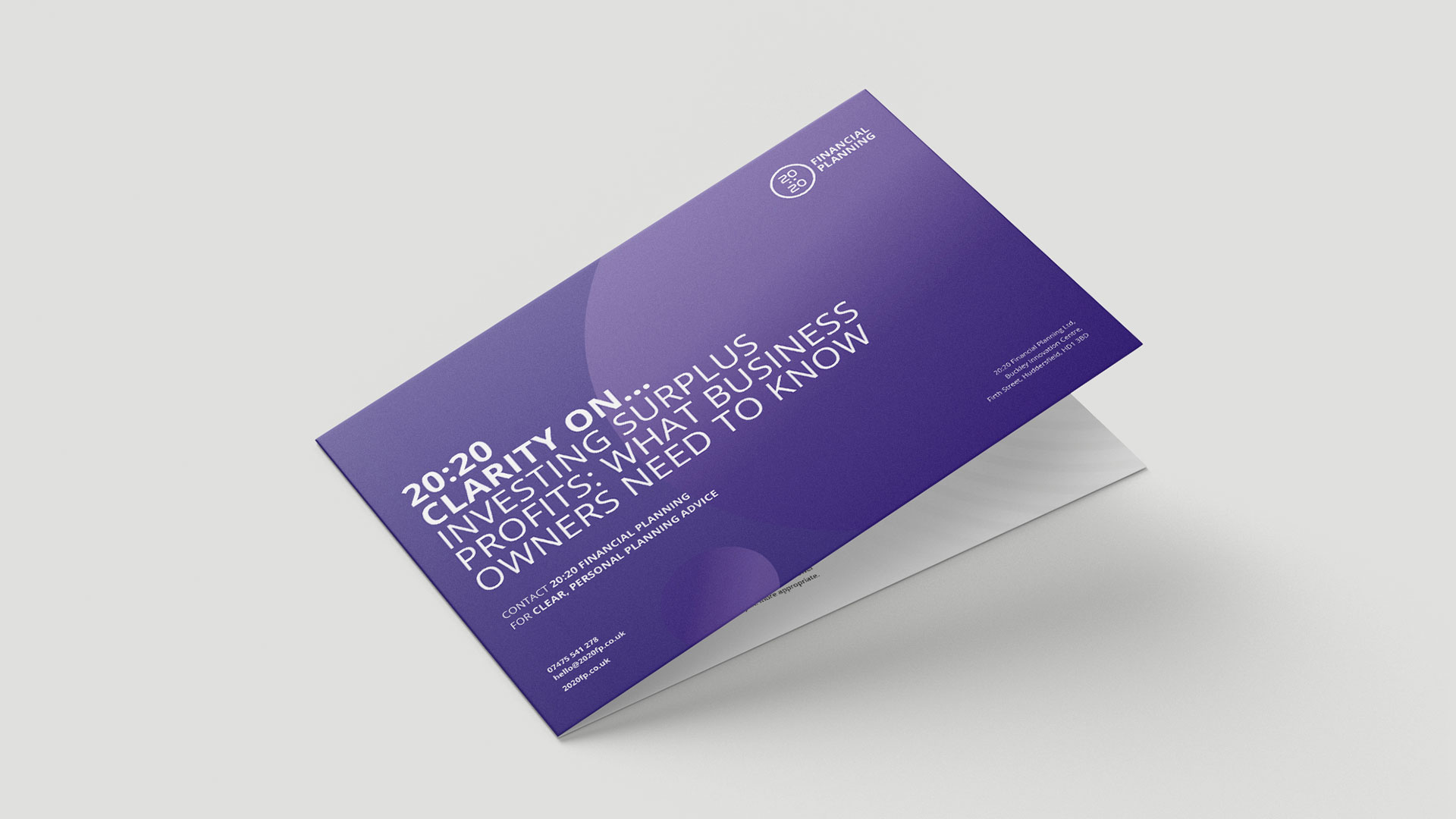 2020 FP Brochure1 2020 FP Brochure1