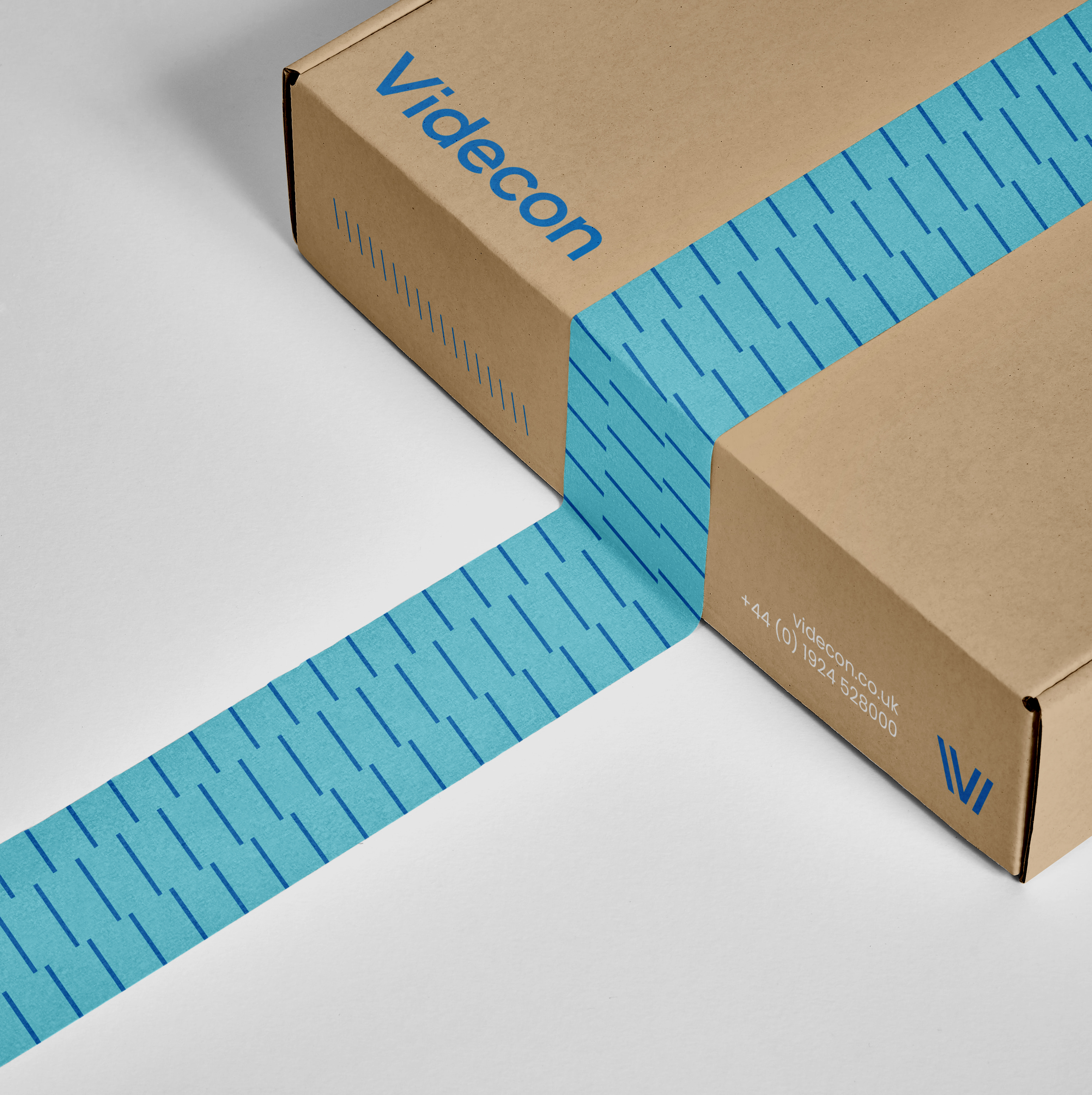 Videcon - Box Mockup Copy