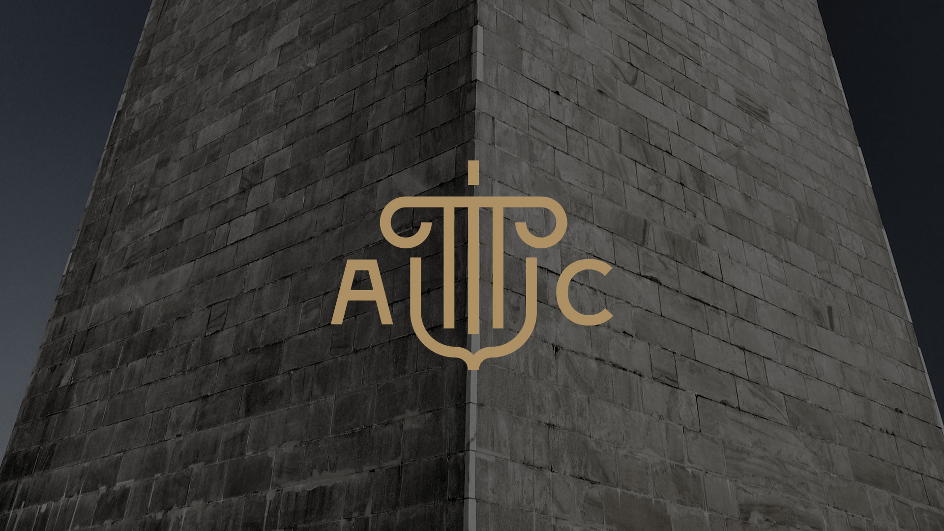 Cubby Acron Emblem 01