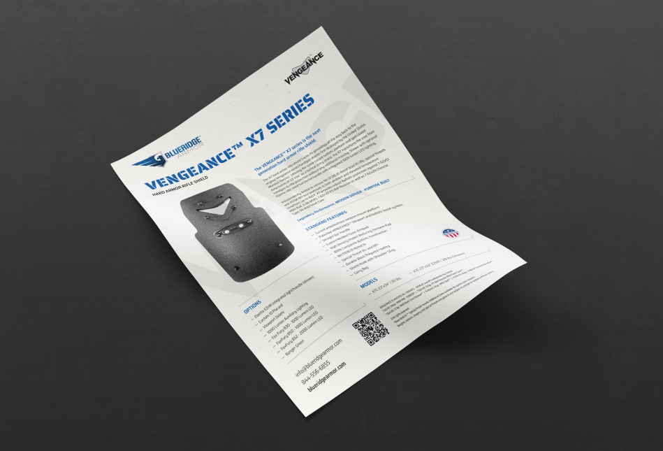 Blueridge Letterhead black Blueridge Letterhead black