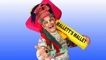 Timmy Mallett web shot 2 mallet
