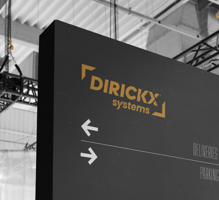 Dirickx placeholder 1 (2)