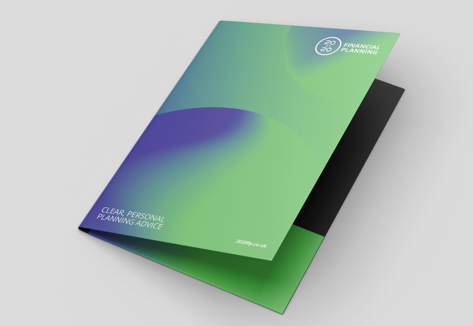 2020 FP Branded Folder 2020 FP Branded Folder